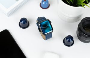 Read more about the article Dogs Do Their Duty for Science