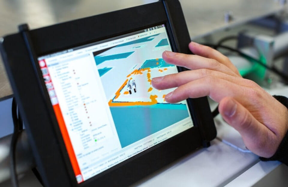 Read more about the article Why You Shouldn’t Walk on Escalators